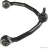 KIA 0K74P34200 Track Control Arm